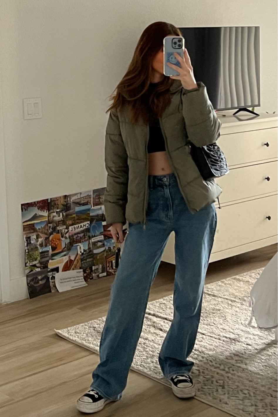 #LTKstyletip #LTKSeasonal