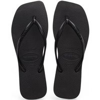 HAV NEGRO SLIM SQUARE | Miravia ES