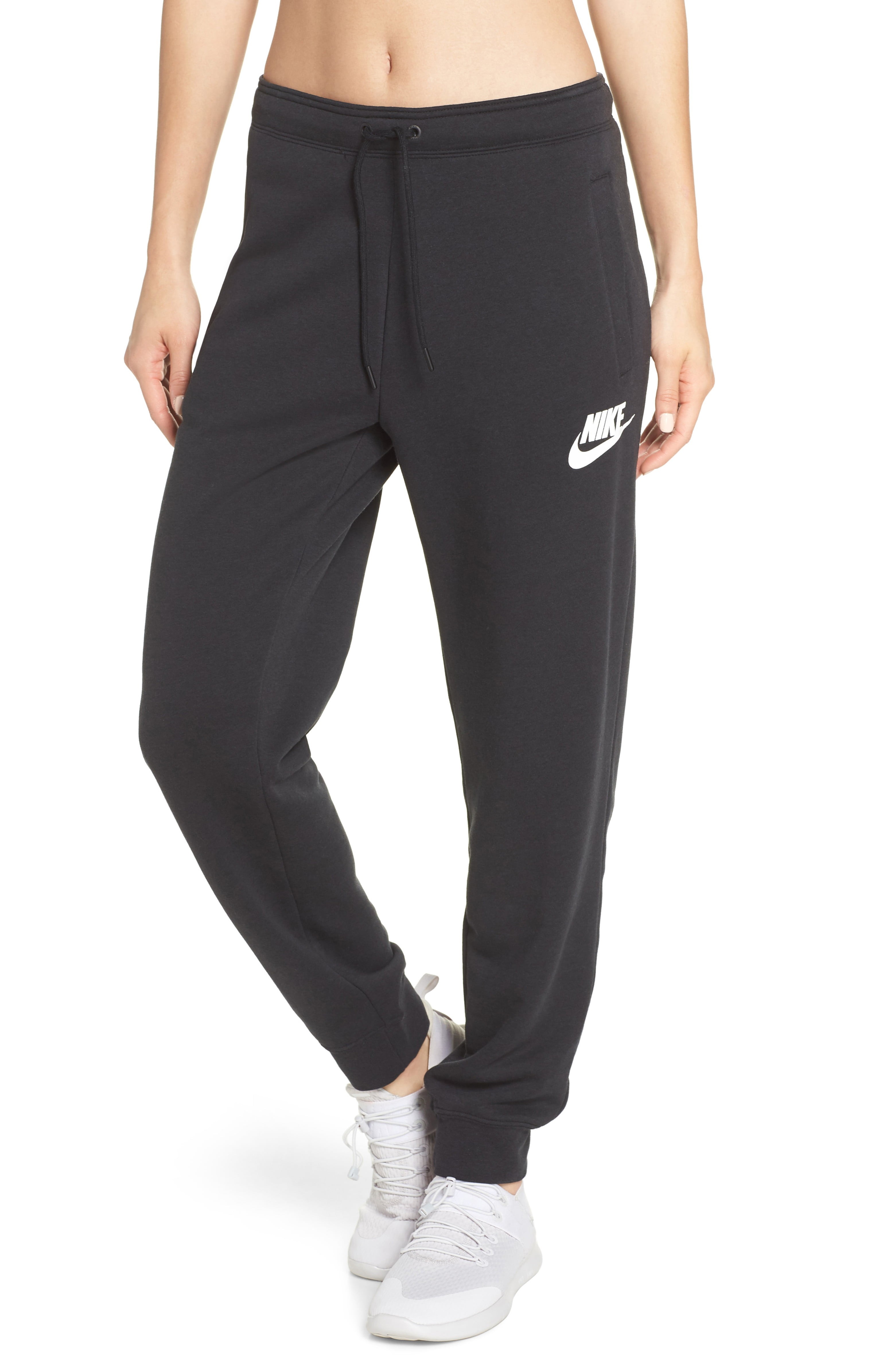 Sportswear Rally Jogger Pants | Nordstrom