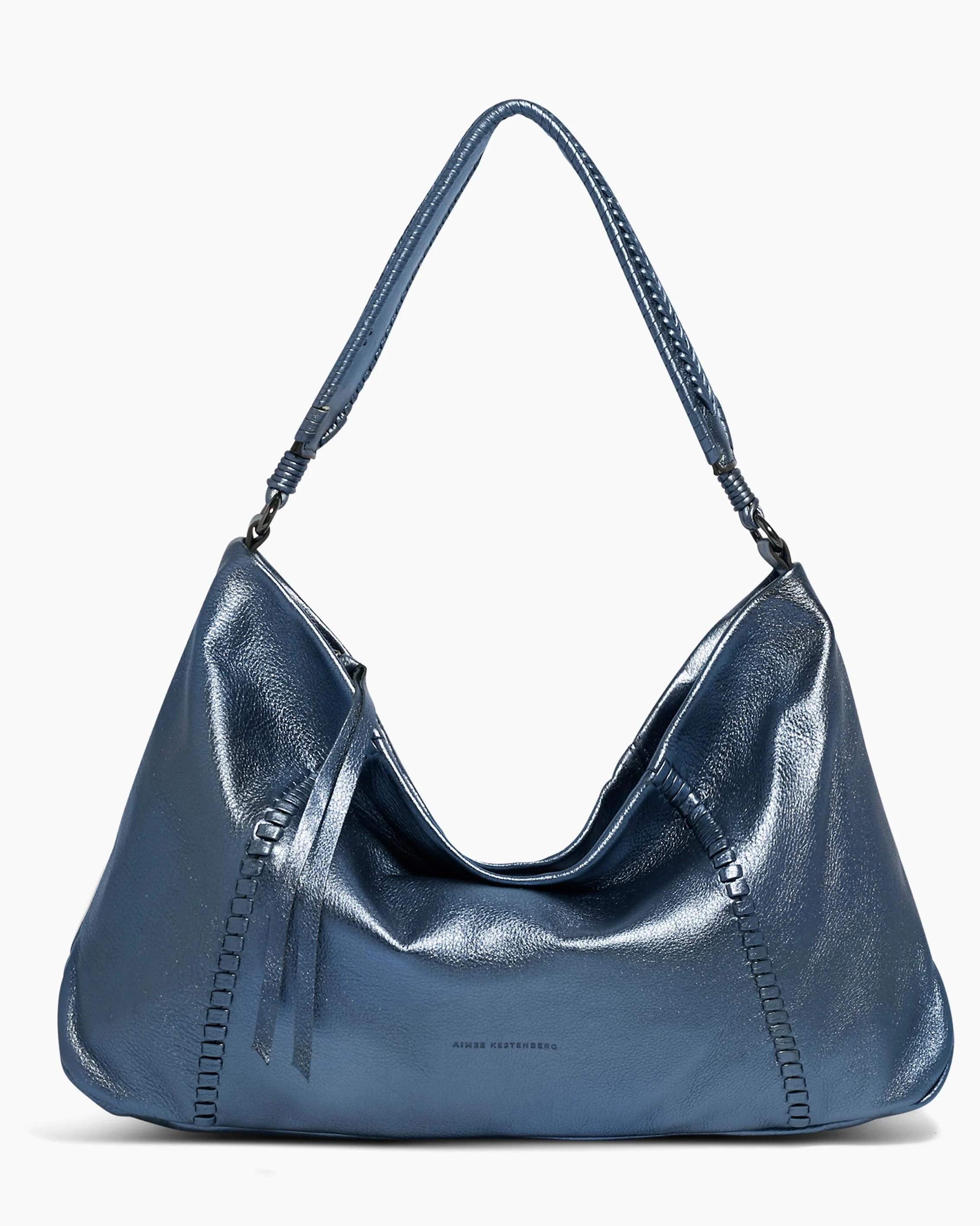 All For Love Hobo | Aimee Kestenberg