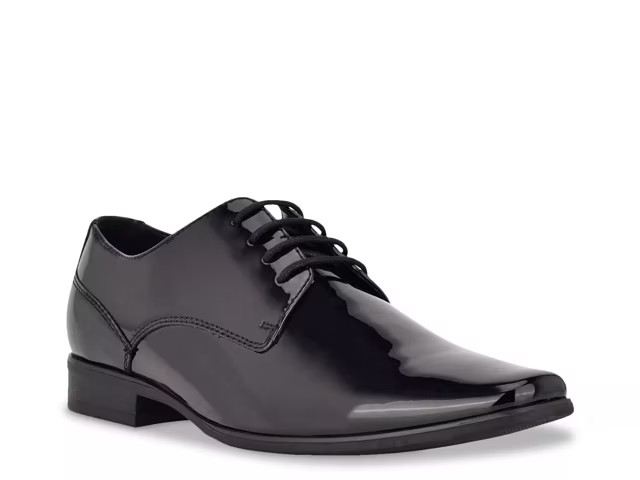 Calvin Klein Brodie Oxford | DSW