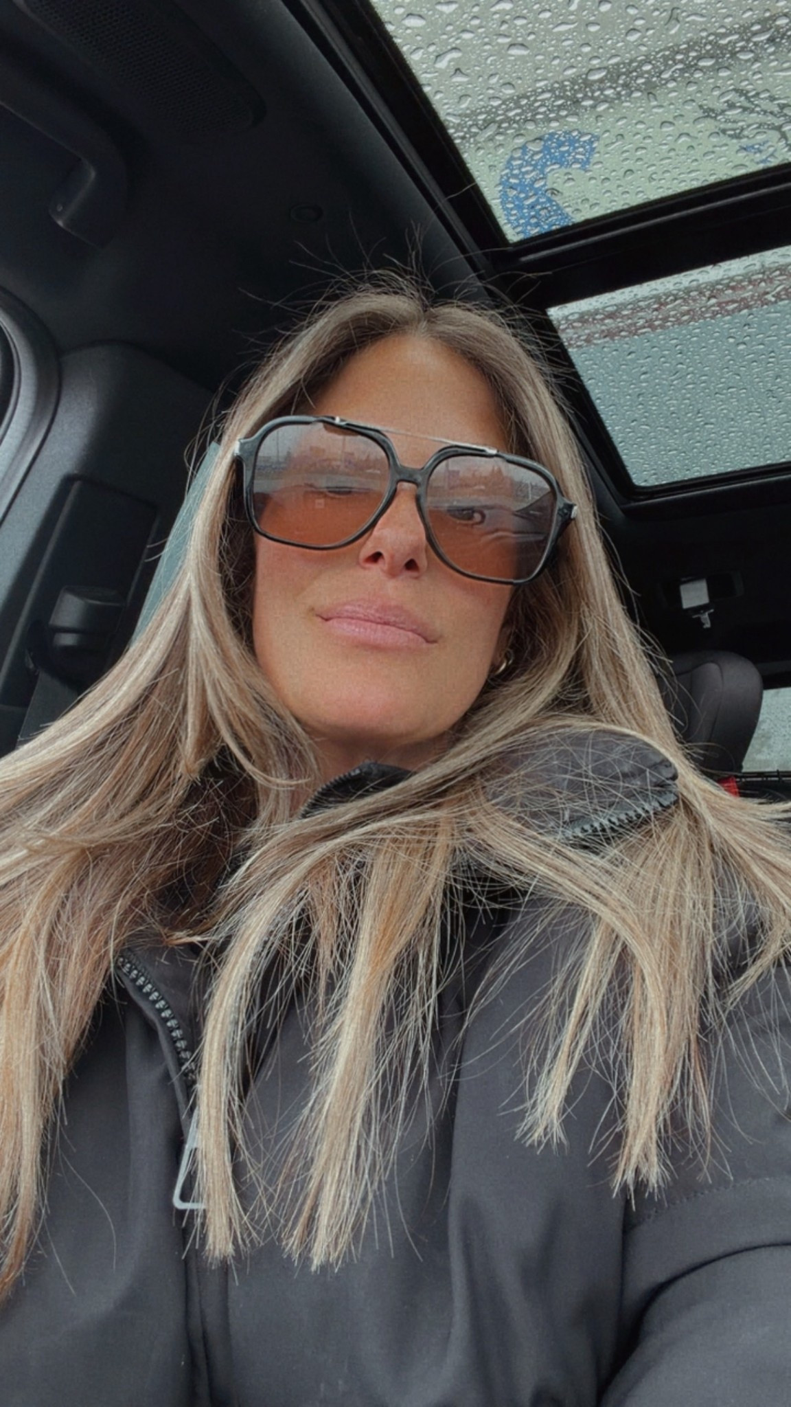 Sunnies
Amazon finds
Trending
OOTD 

#LTKmomlife #LTKootd #LTKgrwm