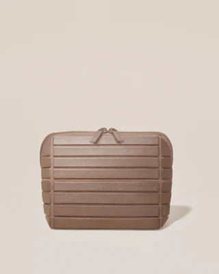 Afform The Small Bronze Traveller - The Small Bronze Traveller | Shop.app