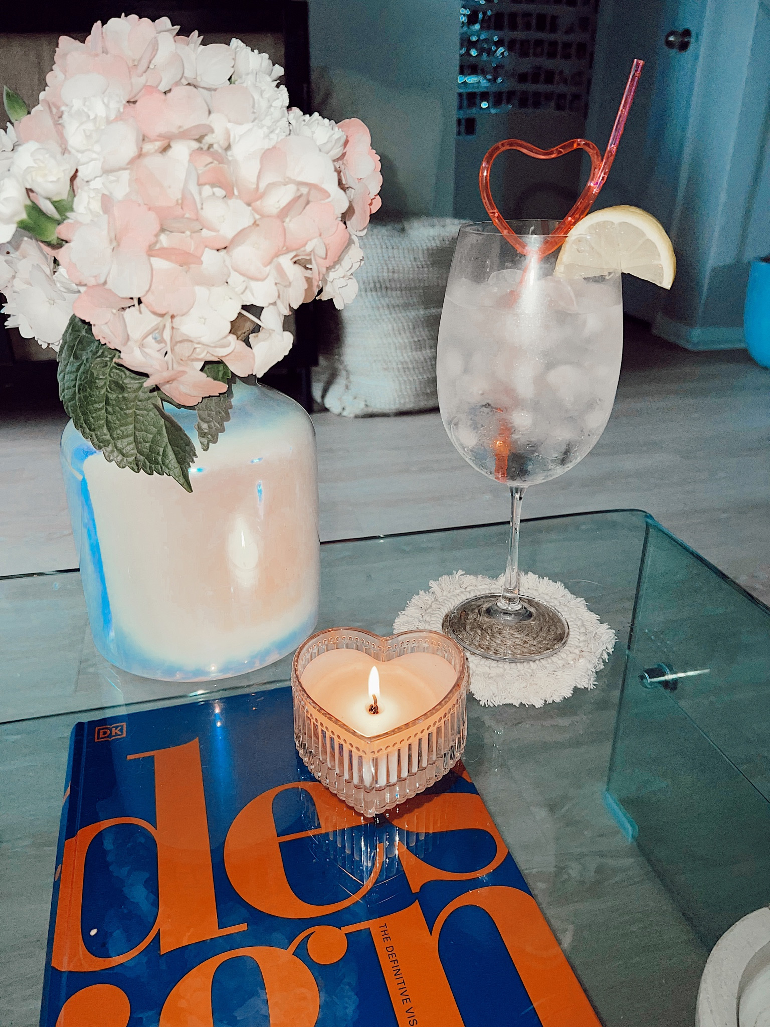 Valentine’s Day coffee table vibes 


#LTKFind #LTKhome #LTKSeasonal