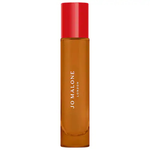 Ginger Biscuit Cologne Travel Spray | Sephora (US)