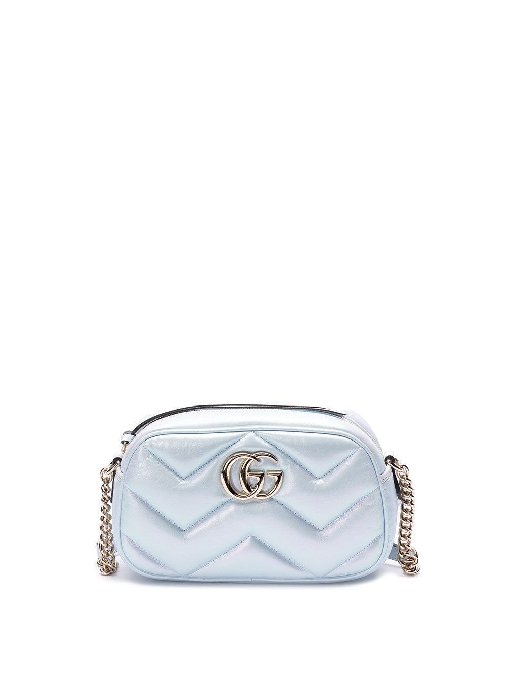 `GG Marmont` Shoulder Bag | Spinnaker Boutique