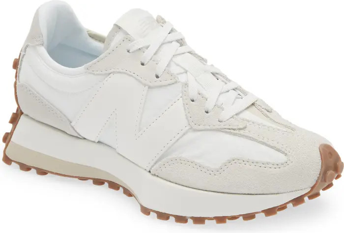 327 Sneaker (Women) | Nordstrom