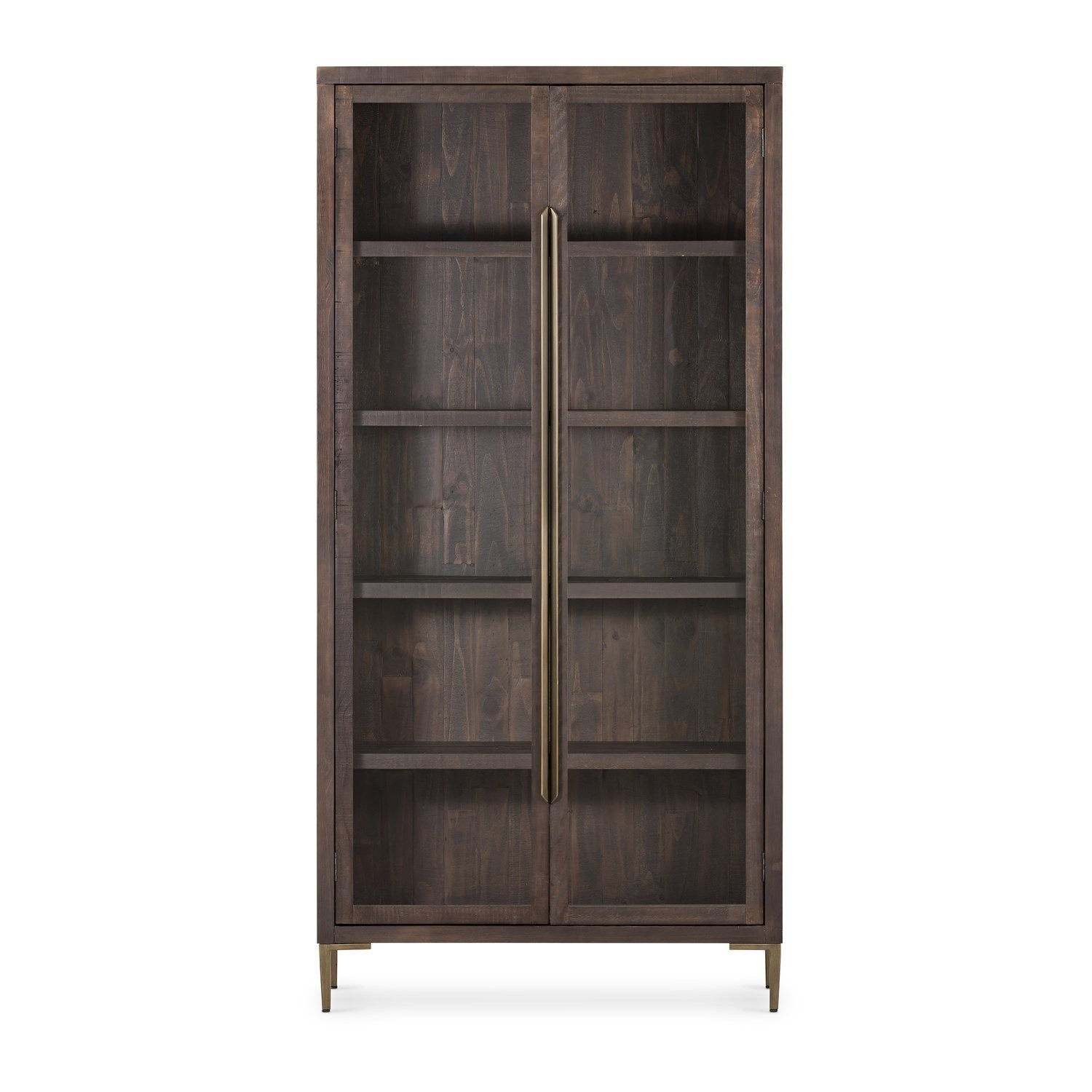 Wyeth Cabinet | Burke Decor