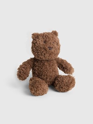 Brannan Bear Toy - Medium | Gap (US)