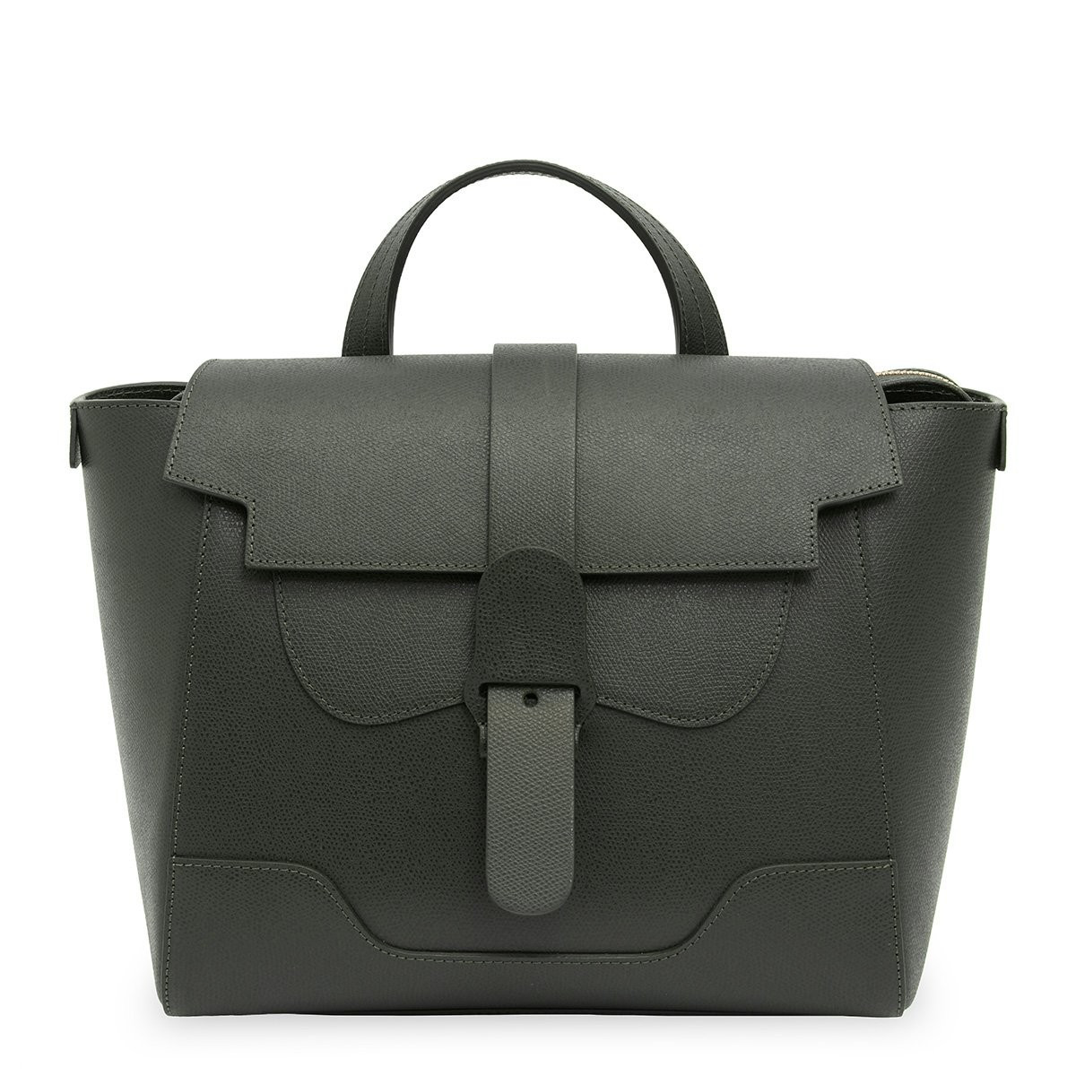 Handbag Revival: Midi Maestra | Senreve