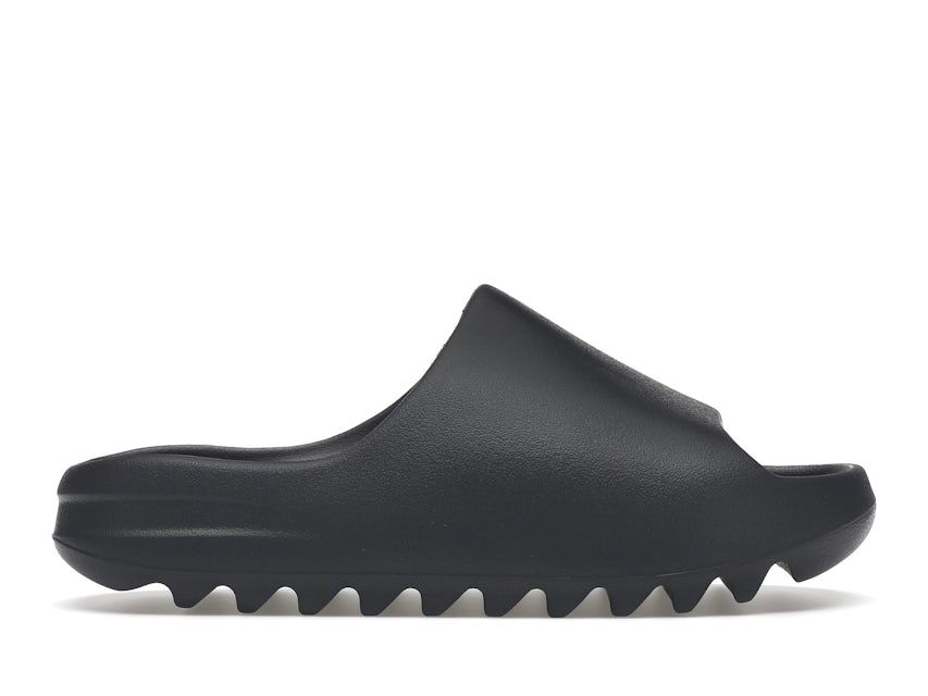 adidas Yeezy SlideSlate Grey (2022/2024) | StockX