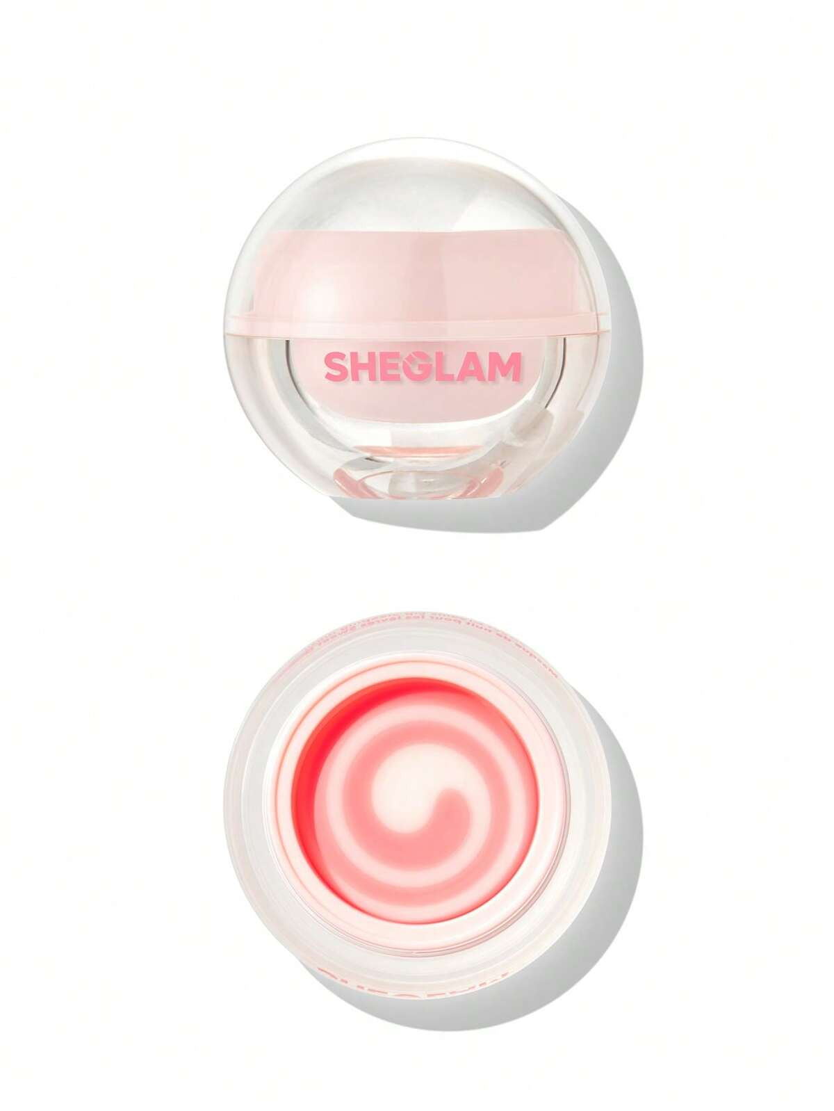 Sweet Dreamz Lip Sleeping Mask-Strawberry Milk | SHEGLAM
