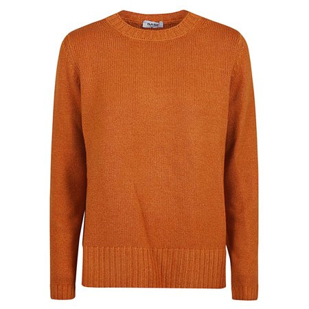 Base Base Sweaters Orange | Walmart (US)