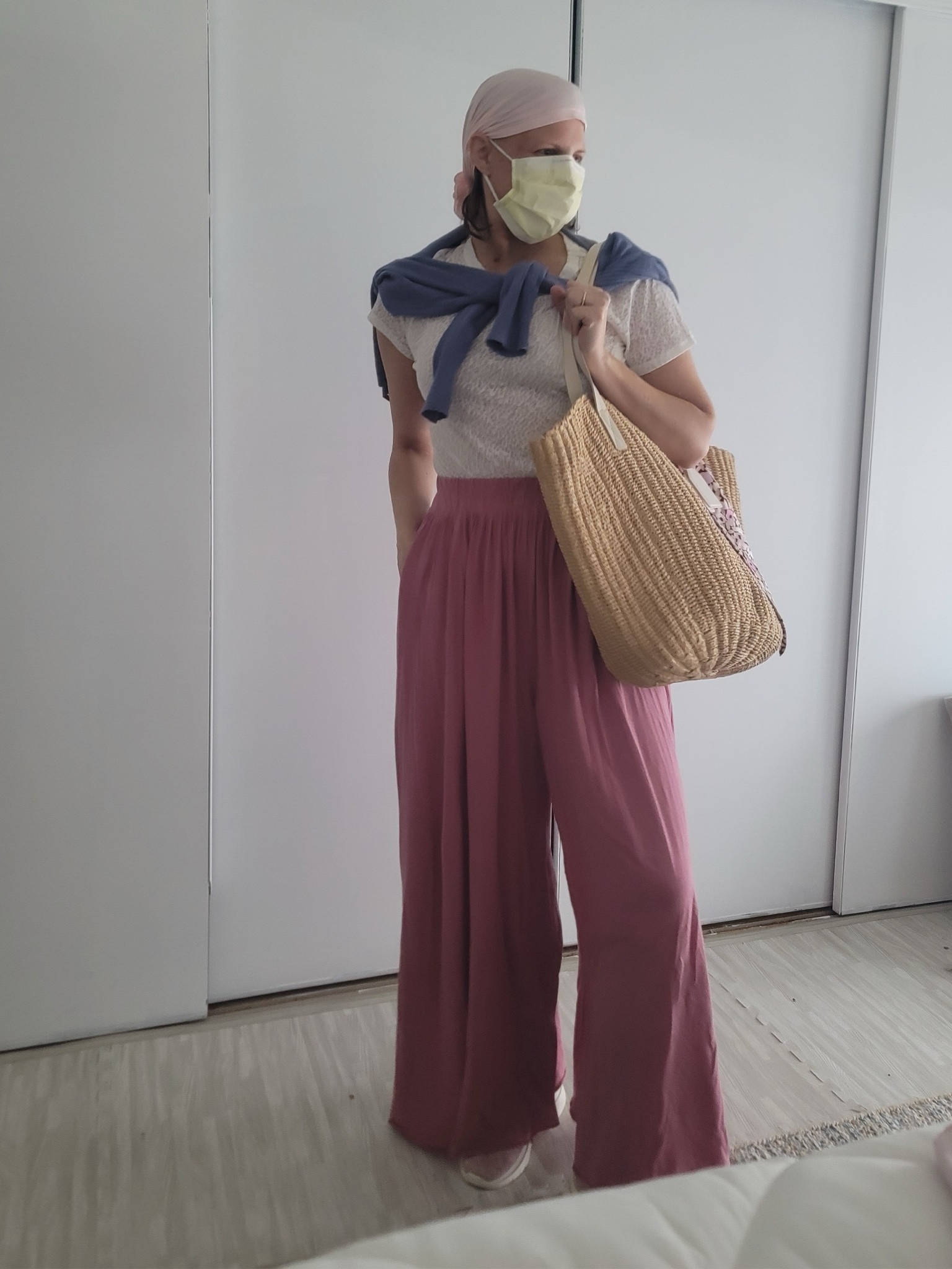 #LTKShoeCrush #LTKSummerEdit #LTKItBag