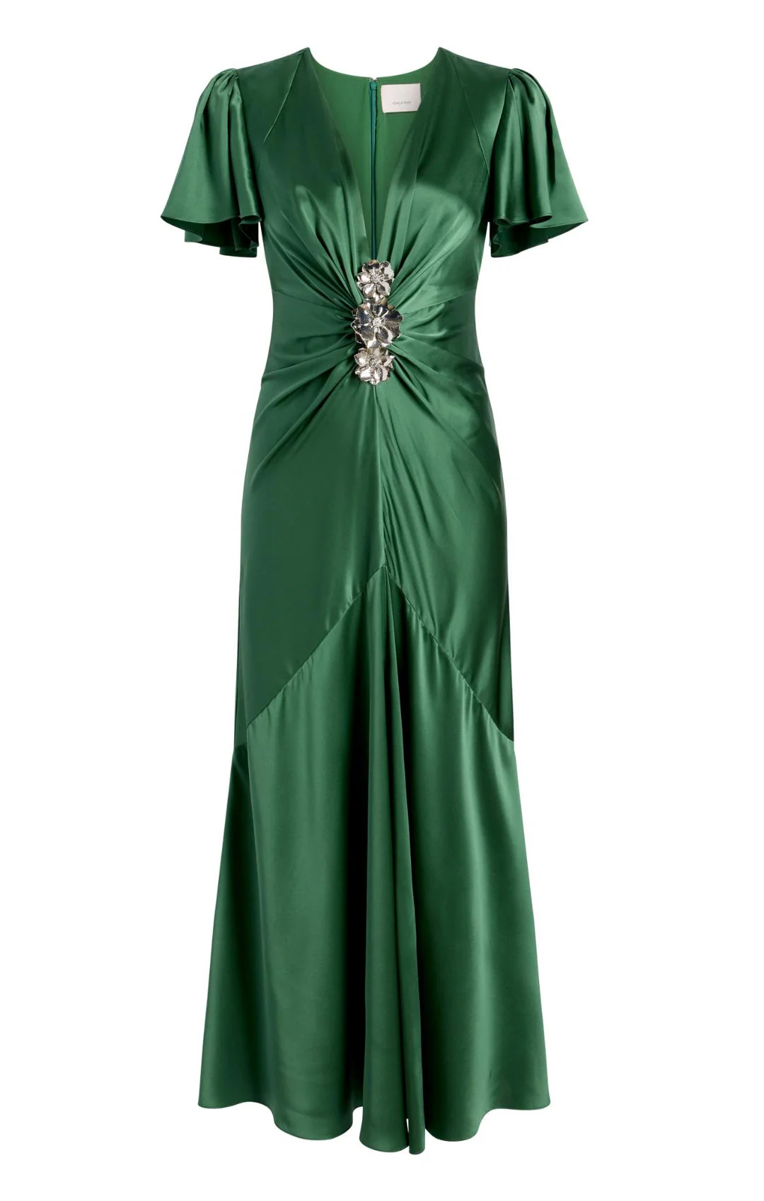 Kordyn Dress | Cinq à Sept