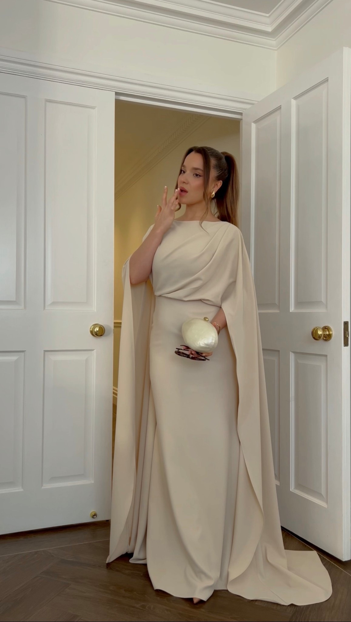 #LTKdayinmylife #LTKootd #LTKgrwm