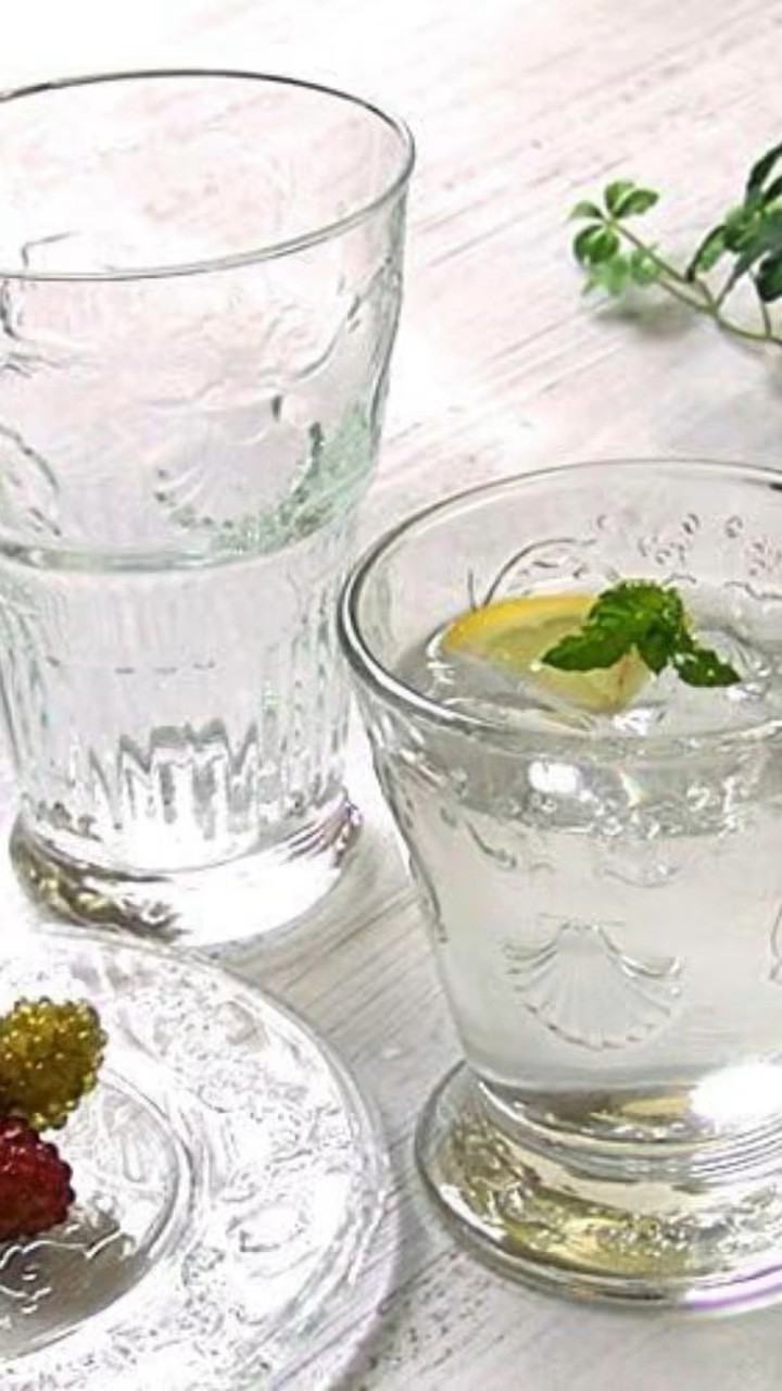 Elevate your dining experience with our Beautiful FRENCH COUNTRY INSPIRED GLASSWARE. Combining elegance with rustic charm, this glassware is perfect for both everyday use and entertaining friends and family. Each piece features intricate detailing that reflects the timeless appeal of French Country decor, bringing a touch of sophistication to your table setting.

Crafted from high-quality glass, these pieces are not only beautiful but also durable, making them ideal for serving everything from water and wine to your favorite cocktails. The versatile design complements any table decor, whether you're hosting a casual brunch or an elegant dinner party.

With their classic yet charming look, this glassware adds a subtle touch of French elegance to every occasion. Whether you're enjoying a quiet meal at home or celebrating with loved ones, our French Country inspired glassware ensures your table is always set in style. Experience the perfect blend of beauty and functionality with these timeless pieces. 

#LTKFindsUnder50 #LTKFindsUnder100 #LTKHome