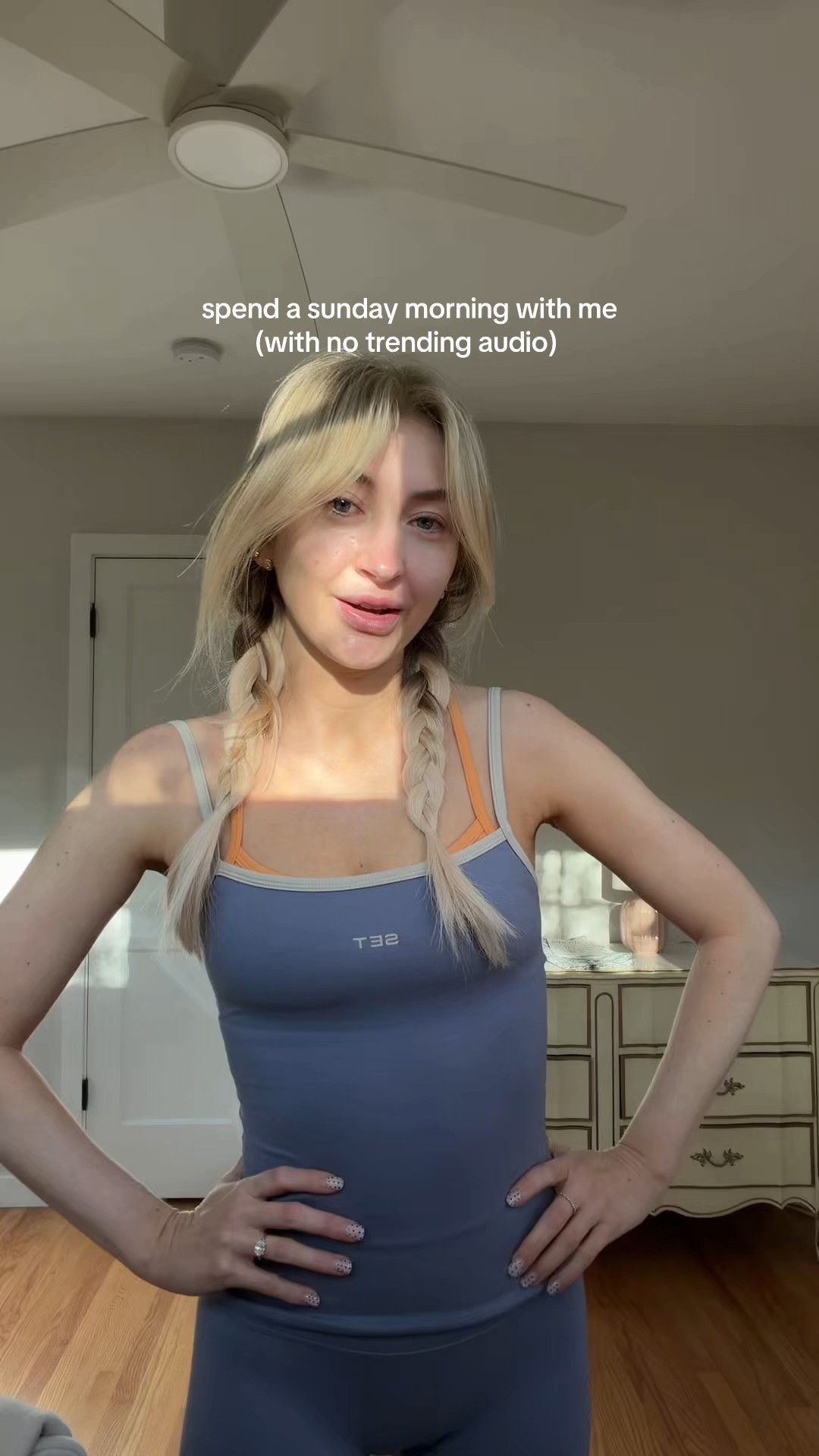 #LTKdayinmylife #LTKgrwm #LTKselfcare