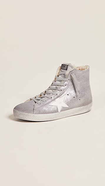 Francy Sneakers | Shopbop