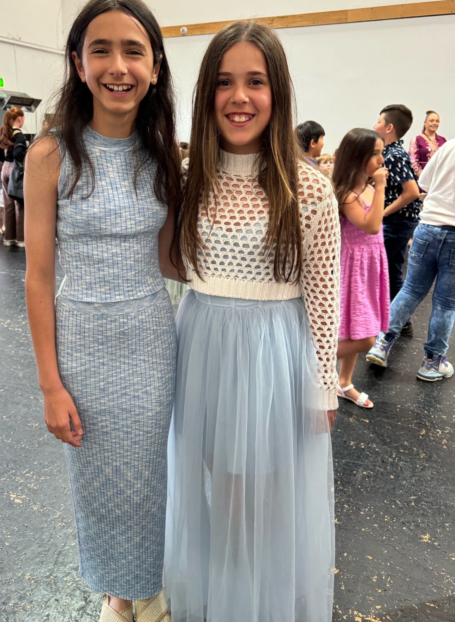 Harlows outfit! Shes in a size 6 adults x

#LTKHoliday #LTKparties #LTKaustralia