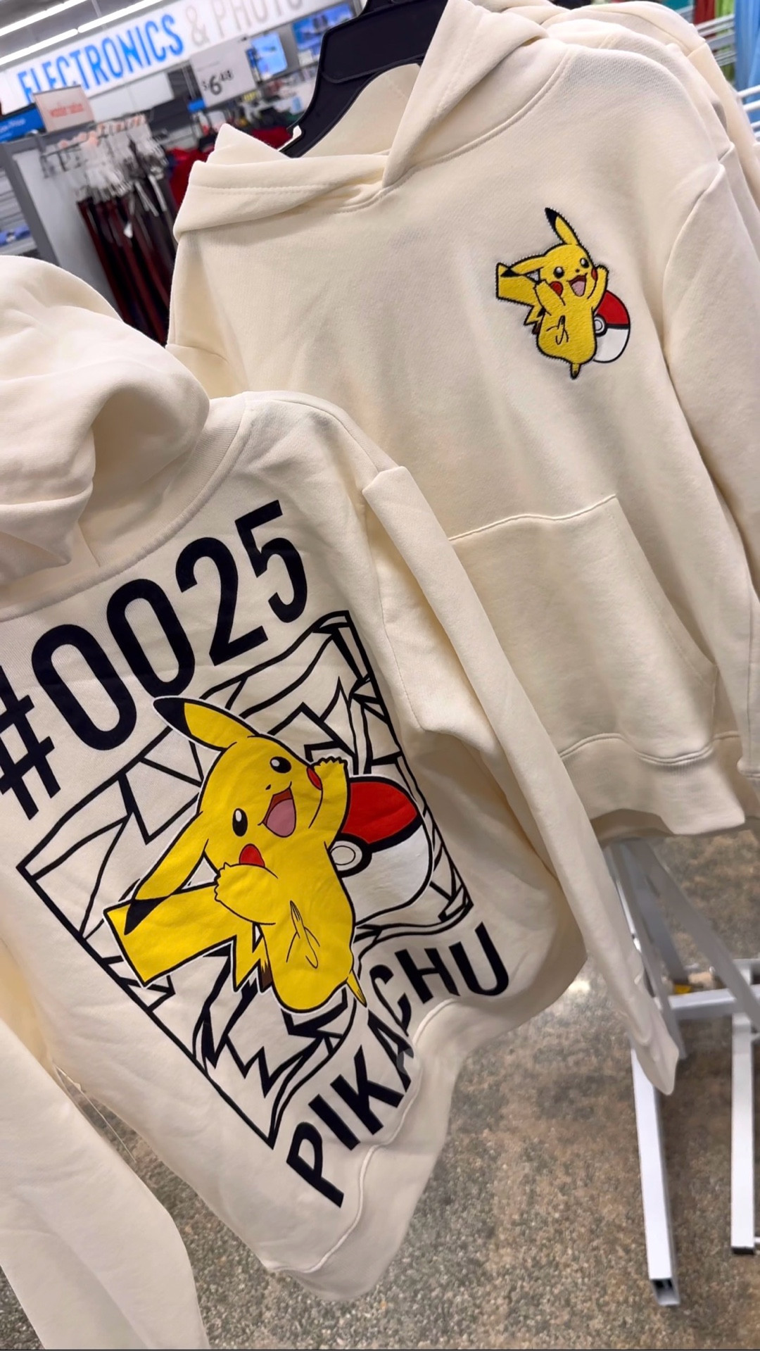 Check out these cozy boy hoodies featuring favorite characters, all linked here!
At Walmart✨ 


#LTKKids #LTKSeasonal #LTKmomlife