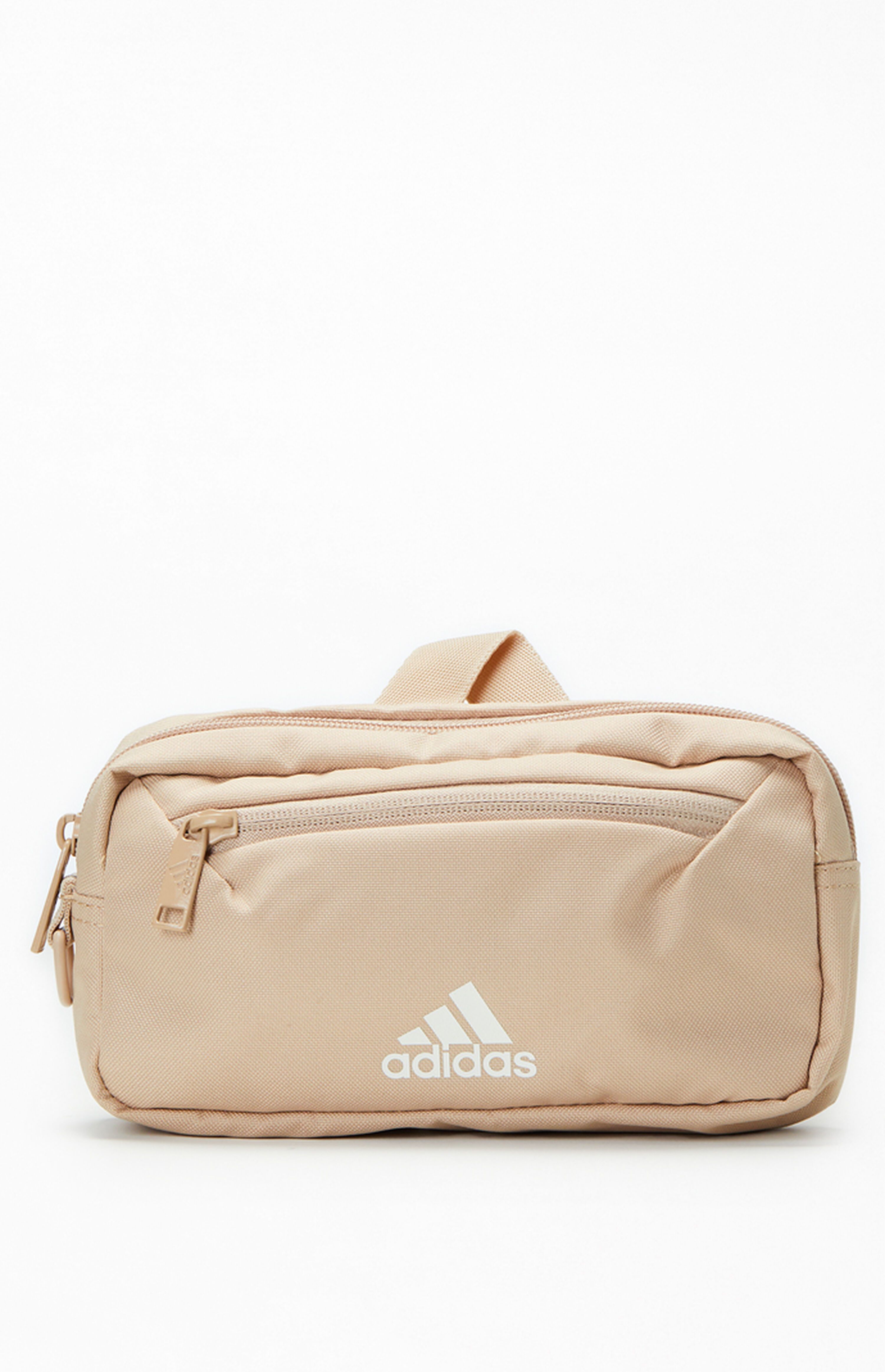 adidas Must-Have 2 Waist Pack | PacSun