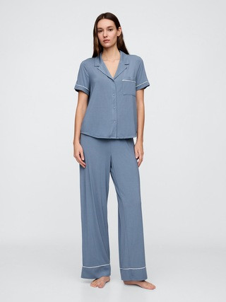 Size guide | Gap Factory