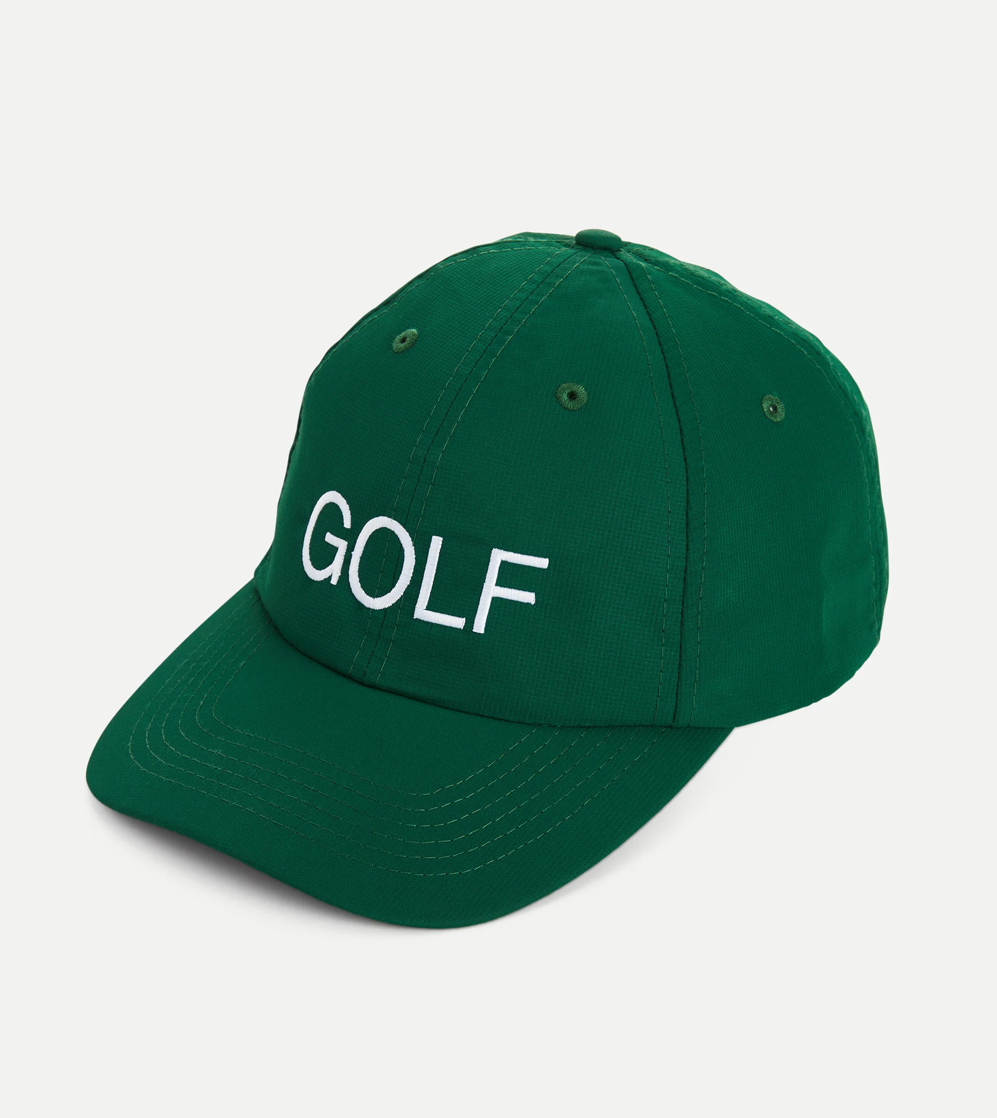 Golf Hat | Renwick Golf