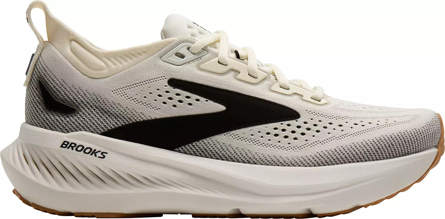 Brooks Women's Glycerin 23 Running Shoes | DICK'S Sporting Goods