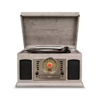 Crosley Turntable - McQueen | Target