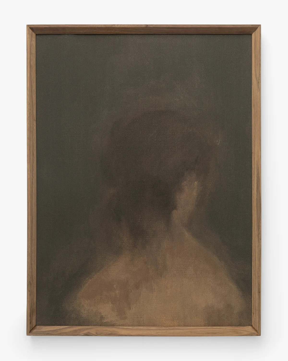 Figure II by Brittney Schulz | McGee & Co. (US)