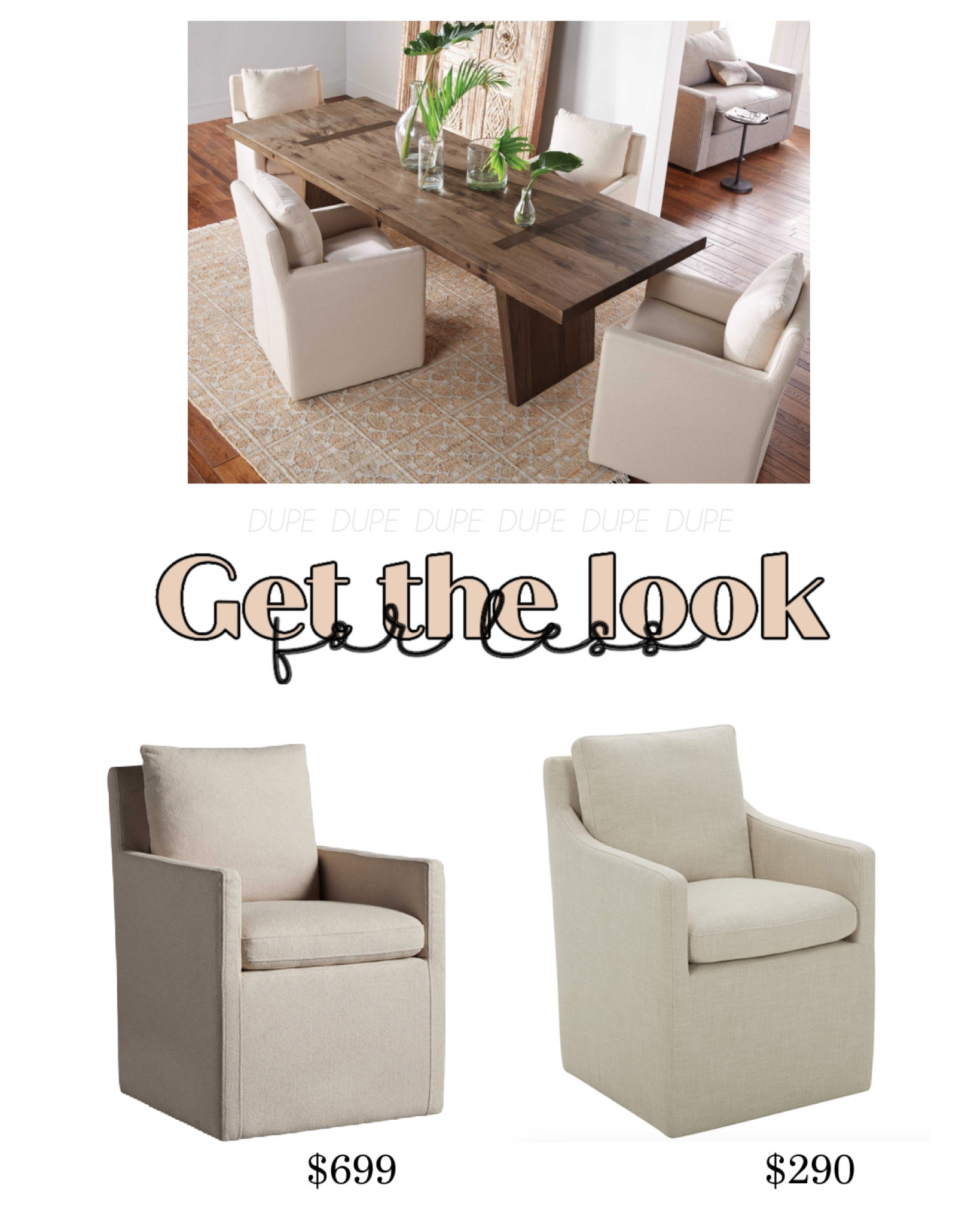 #LTKhome #LTKFind #LTKstyletip