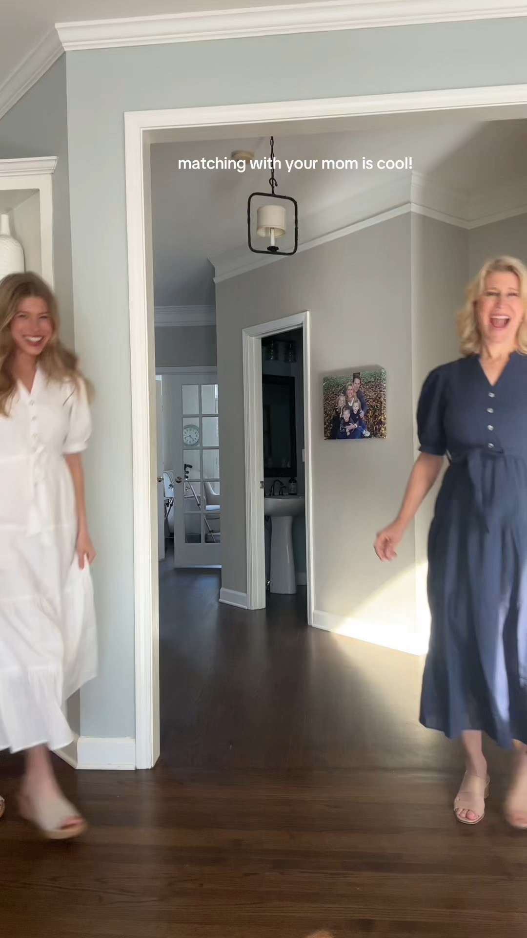 the cutest spring dresses! 🤍 perfect for easter - discount SIENNA15

#LTKSeasonal #LTKStyleTip