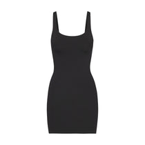 SWIM TANK DRESS | SKIMS (US)
