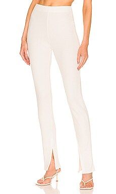 Casual Pants
              
          
                
              
                  Matching... | Revolve Clothing (Global)
