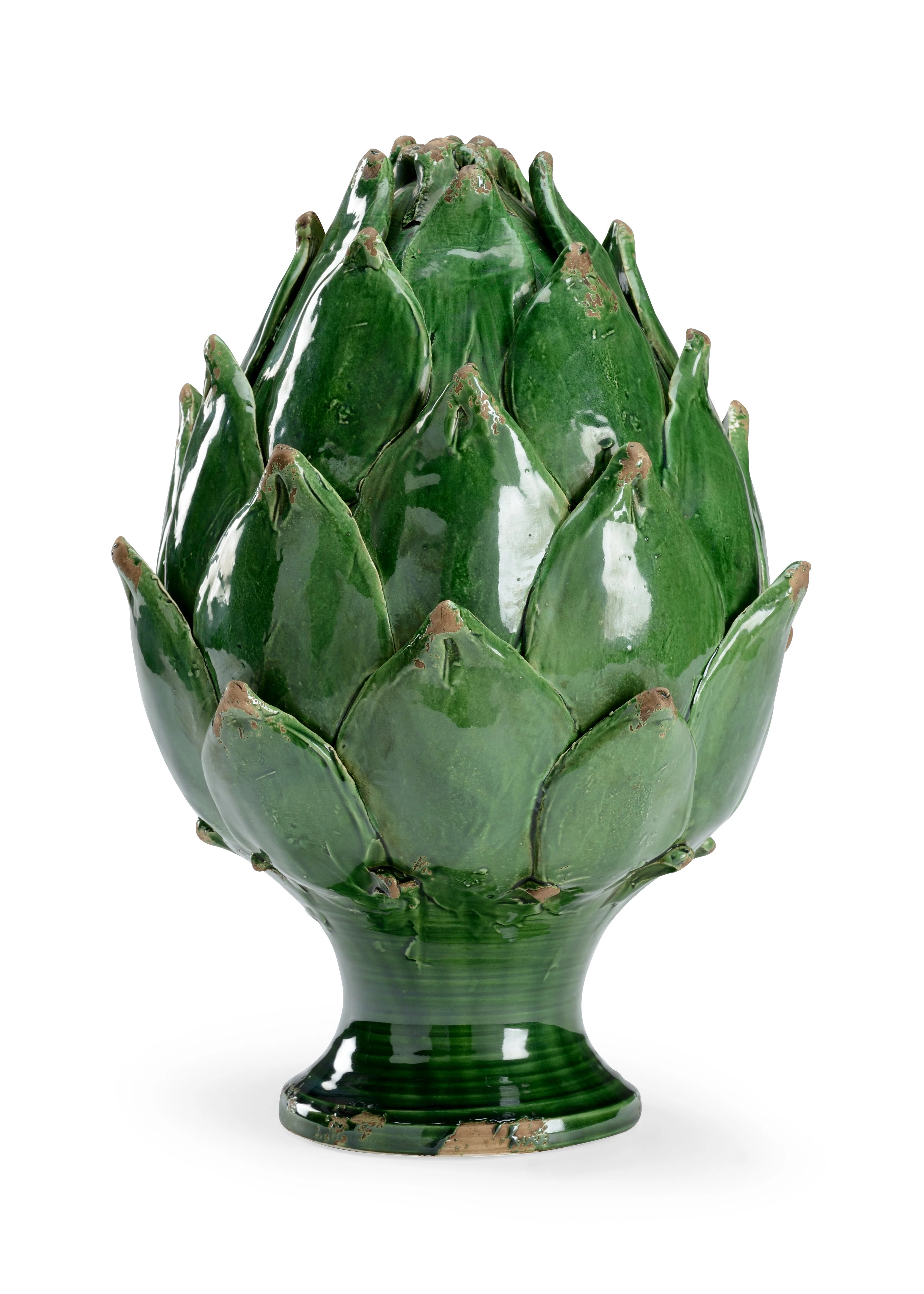 Chelsea House Artichoke Sculpture | Perigold | Perigold