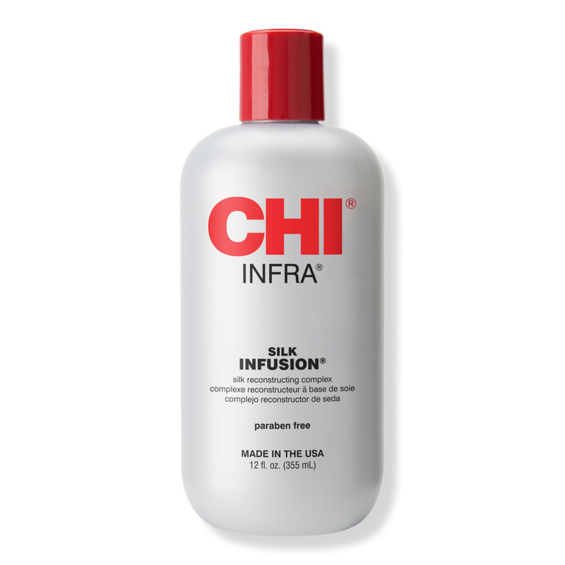Silk Infusion Silk Reconstructing Complex | Ulta