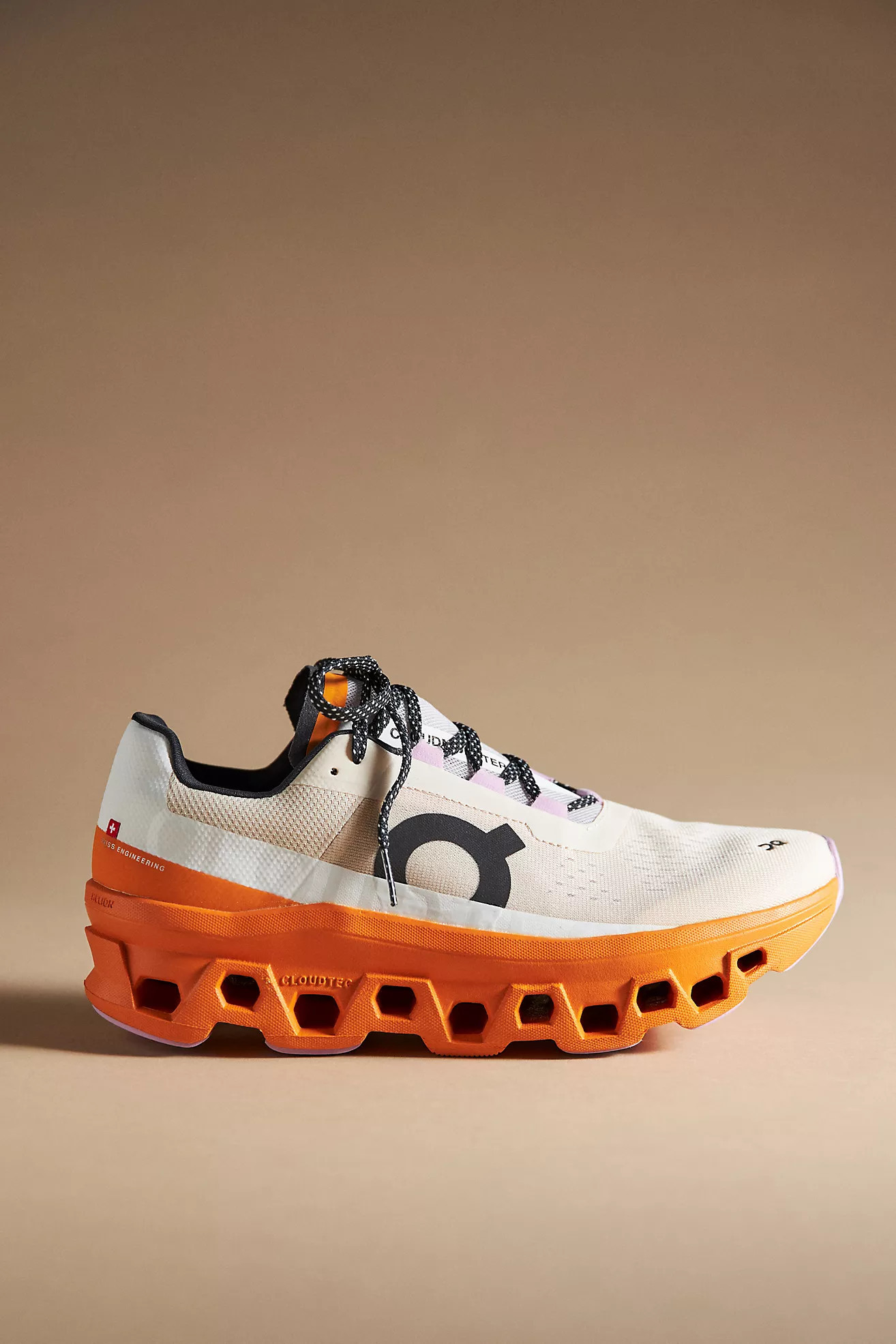 On Cloudmonster Sneakers | Anthropologie (US)