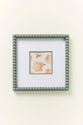 Bobbie Frame | Anthropologie (US)