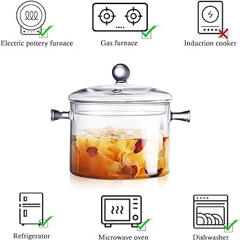 Create style ideas | Amazon (US)