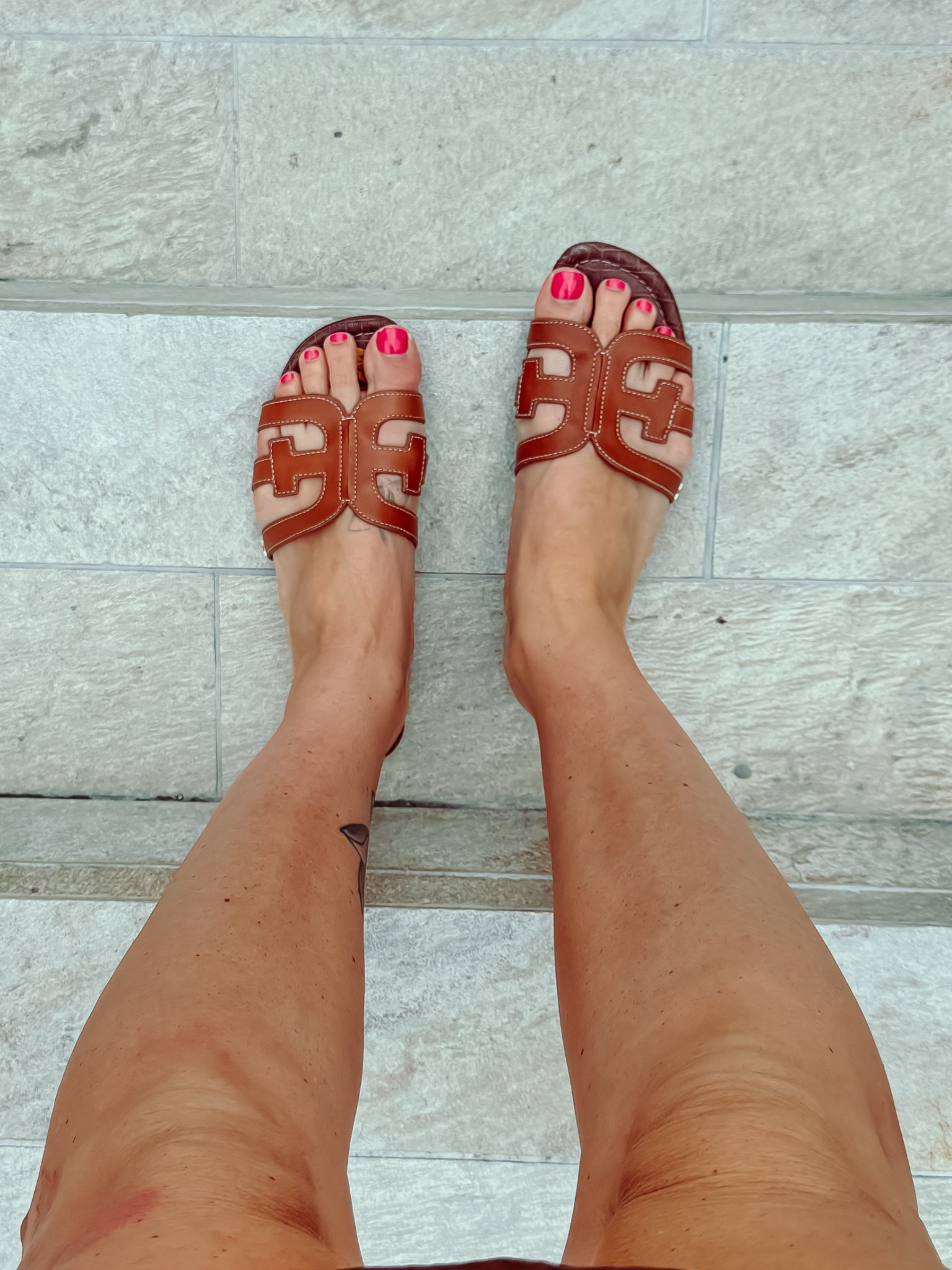 These get MORE comfortable over time somehow!? 

#LTKGiftGuide #LTKShoeCrush