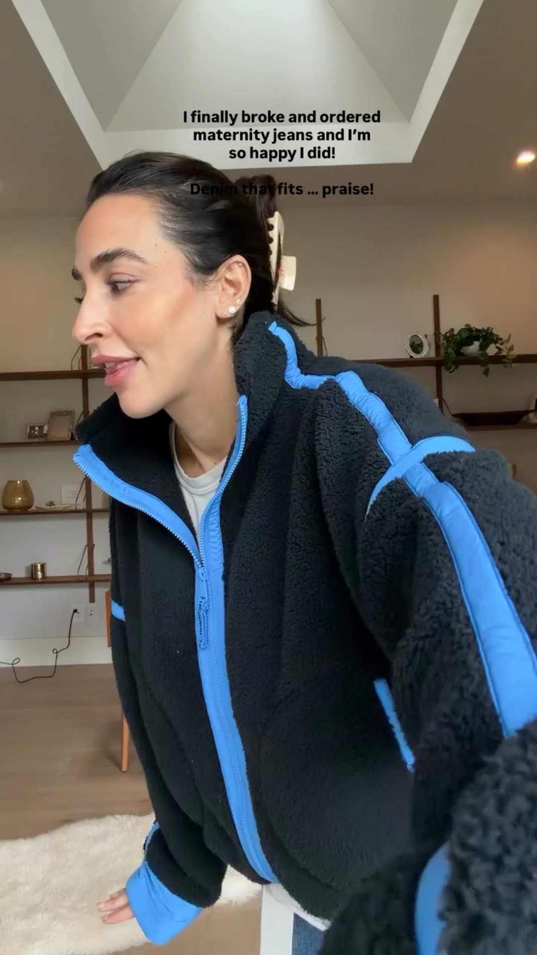 #LTKBump #LTKBaby #LTKSeasonal