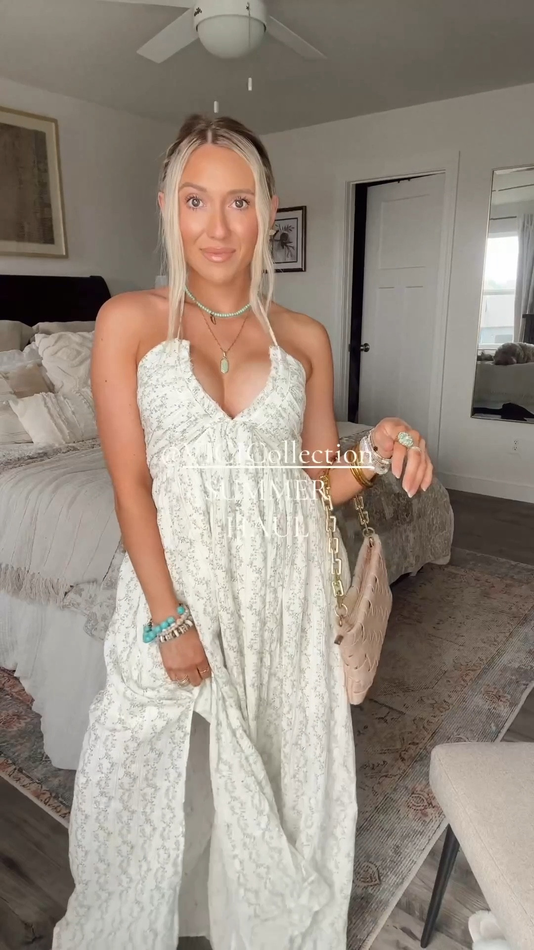 ✨ VICI HAUL: Beach + Travel Edition 🐚🇺🇸🫐☀️
Just unboxed some of the dreamiest new pieces from @vicidolls and I’m OBSESSED 😍 Whether you’re headed to the beach, planning a vacay, or just want that effortless, easy-breezy vibe — these fits are IT.
Use code: KERSTYNSAVE30 to snag 30% off your faves 💸🫶🏼

#BeachReady #VacationWardrobe #ViciDolls #ViciHaul #TravelStyle #ResortWear #VacationStyle #BeachVibes #TravelOOTD #ChicAndCoastal #ViciBabe #EffortlessStyle #GetawayLooks #KerystynWearsVici #LTKtravel #LTKswim #LTKspringbreak #LTKbeach

flowy, breezy, coastal, comfy-chic, lightweight, effortless, airy, feminine, flirty, tropical-ready, vacay-approved, sunkissed, relaxed fit, beachy boho


#LTKSummerEdit #LTKTravel #LTKSwim