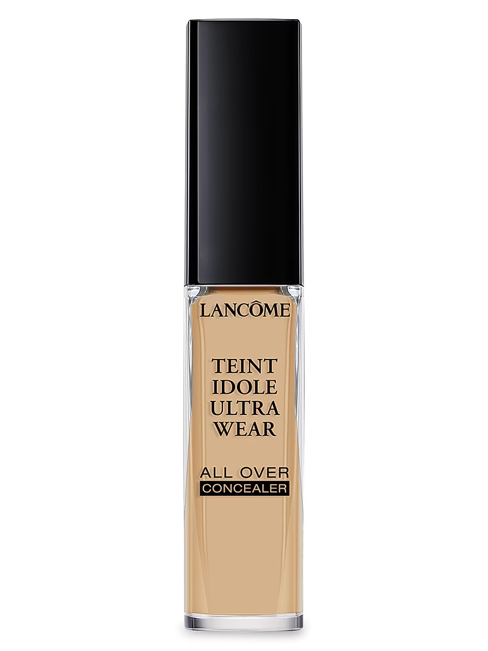 Teint Idole Ultra Wear All Over Concealer | Saks Fifth Avenue