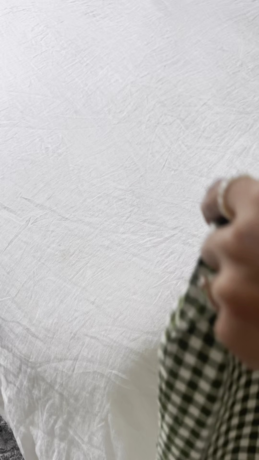 my favorite picks from Hanna Anderson ATM 😍 

#LTKFindsUnder50 #LTKKids #LTKBaby