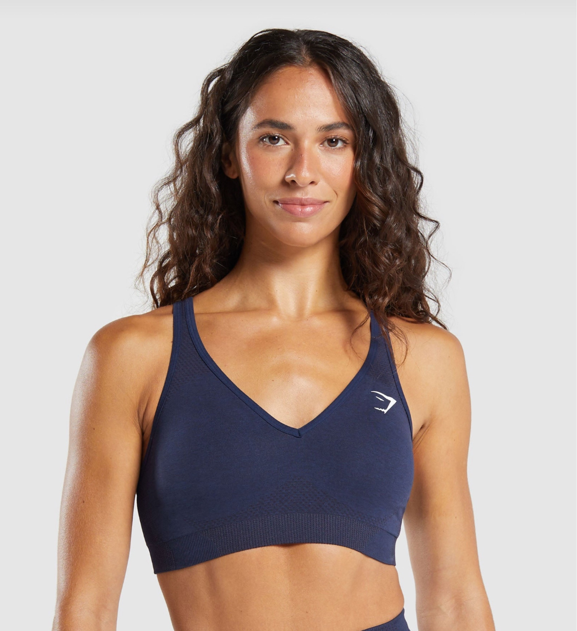 #LTKFitness #LTKSaleAlert #LTKGiftGuide