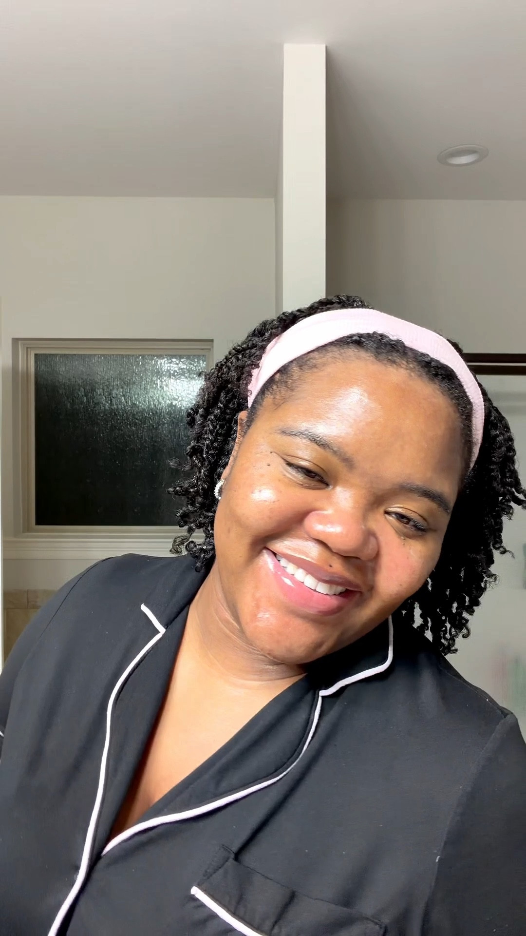 I’ve been prioritizing my skincare this year 🧖🏾‍♀️

#LTKselfcare #LTKgrwm #LTKmorningroutine