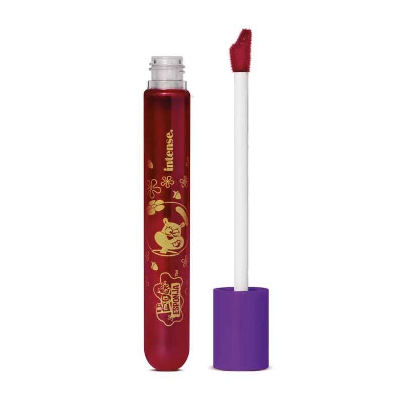 Lip Tint Rosa Intense Bob Esponja 5,5ml | O Boticário | oBoticario (BR)