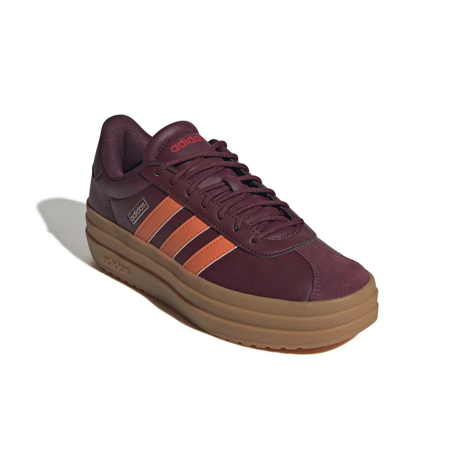 adidas VL Court Bold Women's Shoes | Kohl's