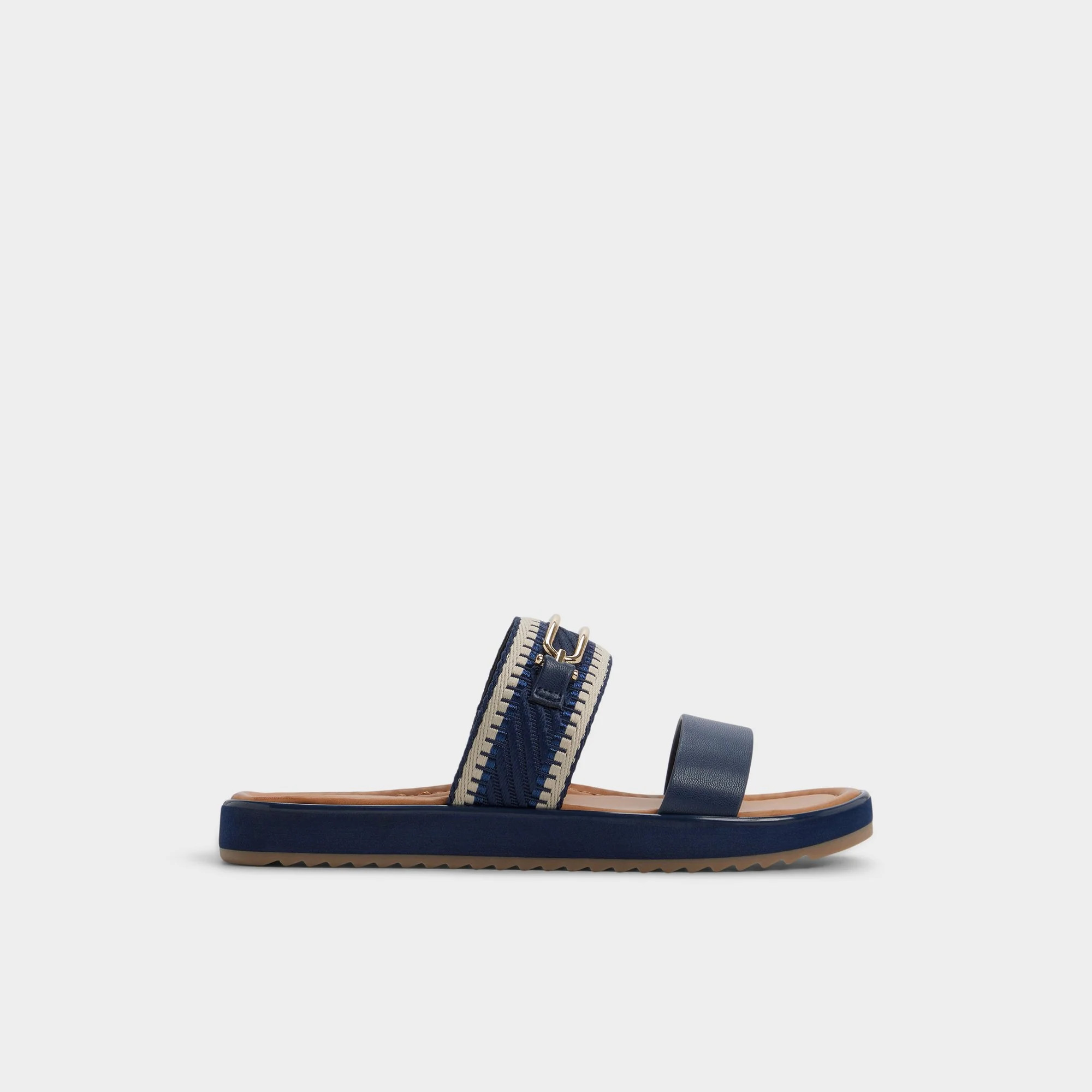 $65 | Aldo Shoes (US)